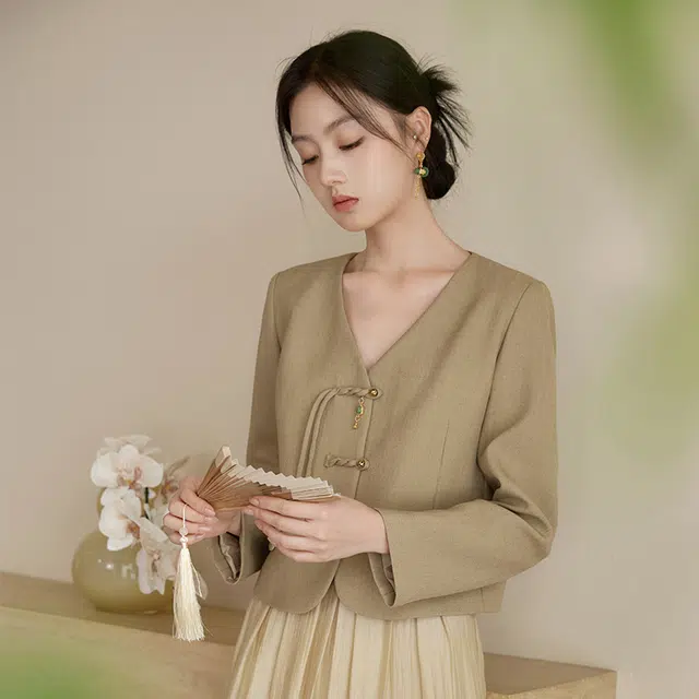XIANGYING V