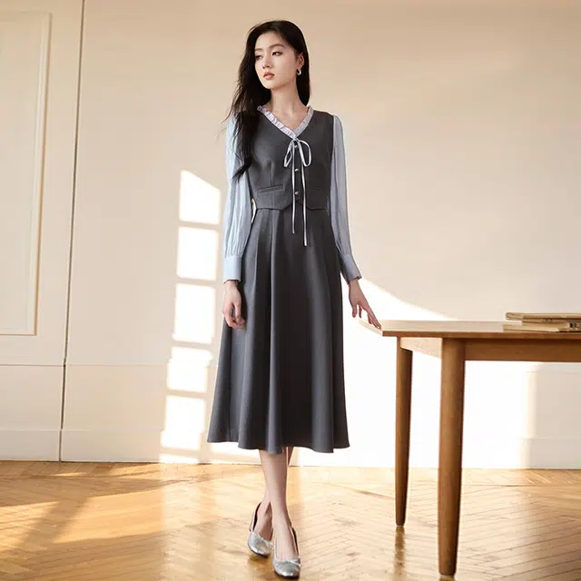 XIANGYING V