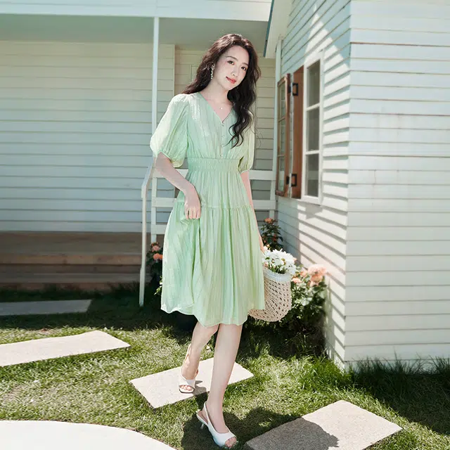 XIANGYING v