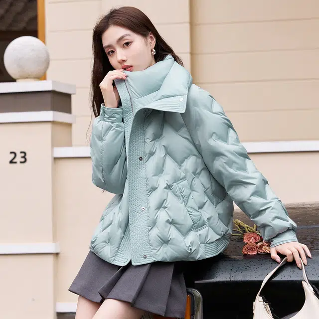 XIANGYING