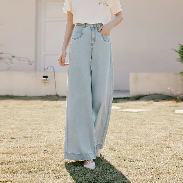 XIANGYING