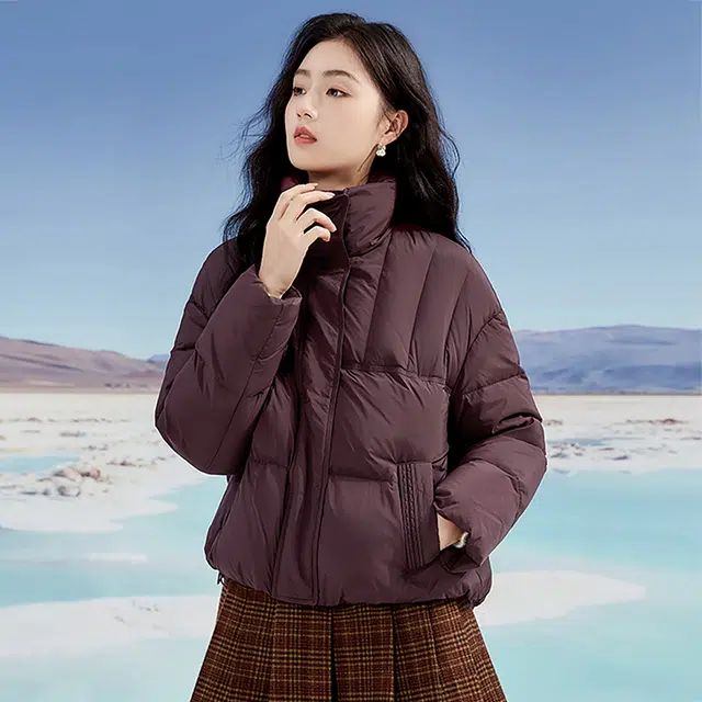 XIANGYING 90