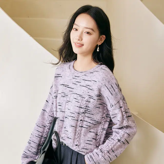 XIANGYING miu