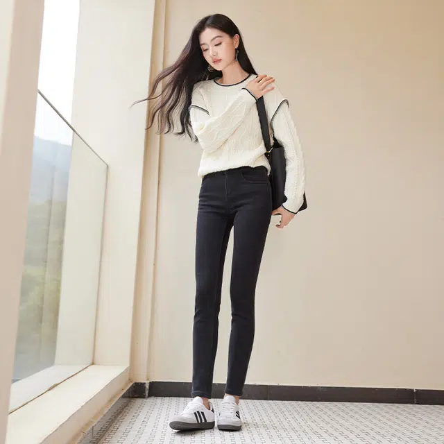 XIANGYING miu