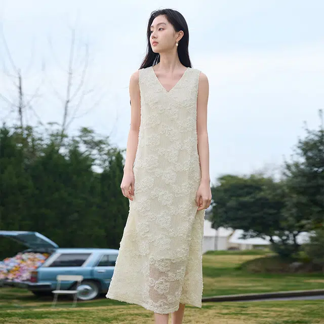XIANGYING V