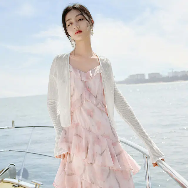 XIANGYING