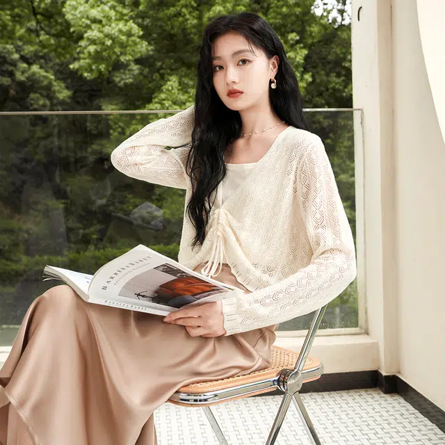 XIANGYING V