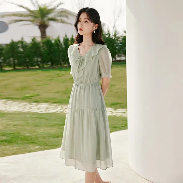 XIANGYING V