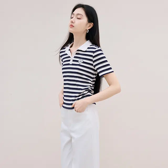 XIANGYING T