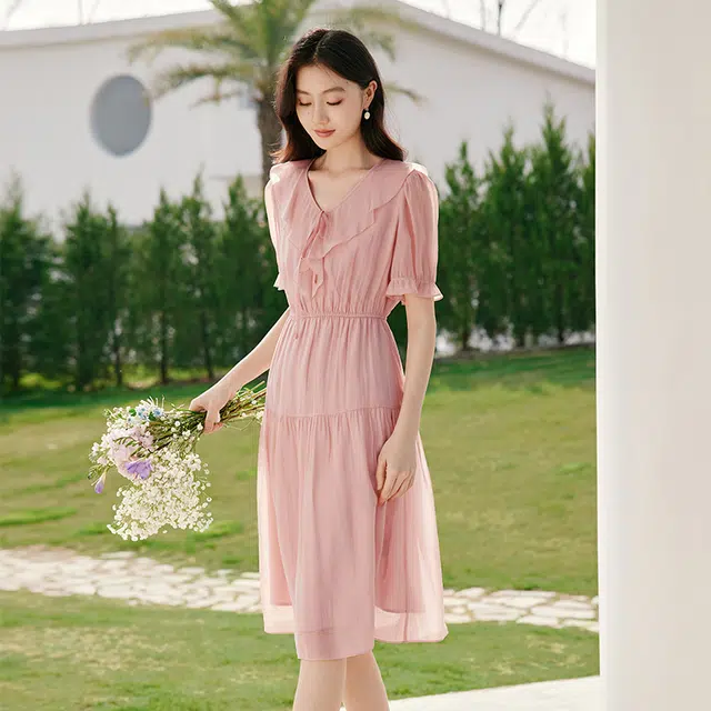 XIANGYING V