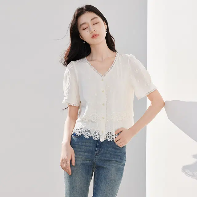 XIANGYING V