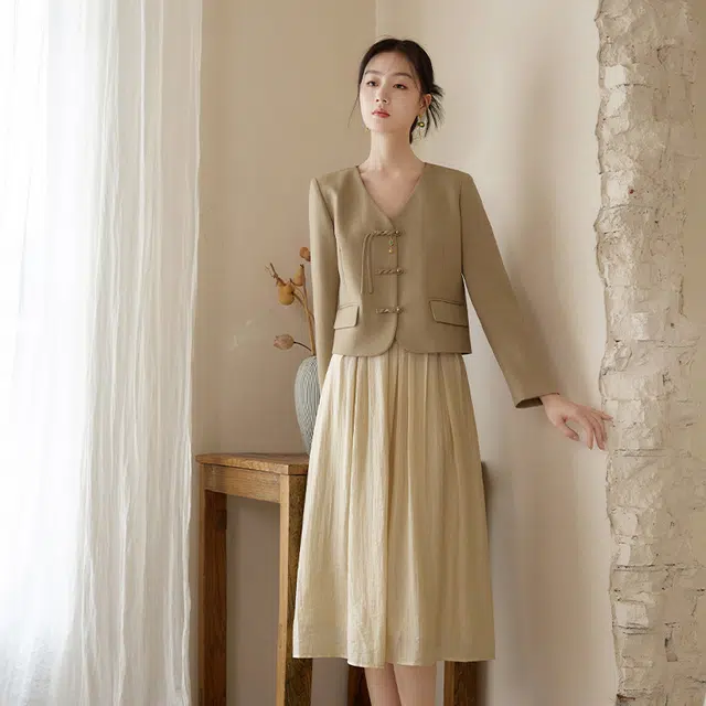 XIANGYING V