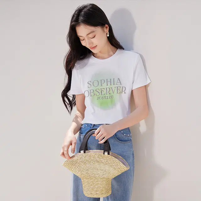 XIANGYING T