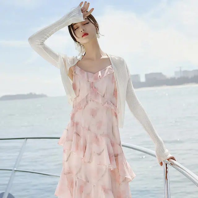 XIANGYING