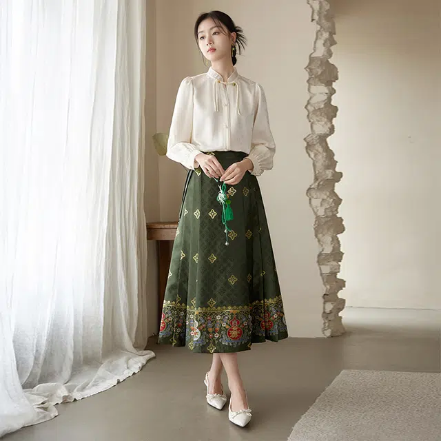 XIANGYING