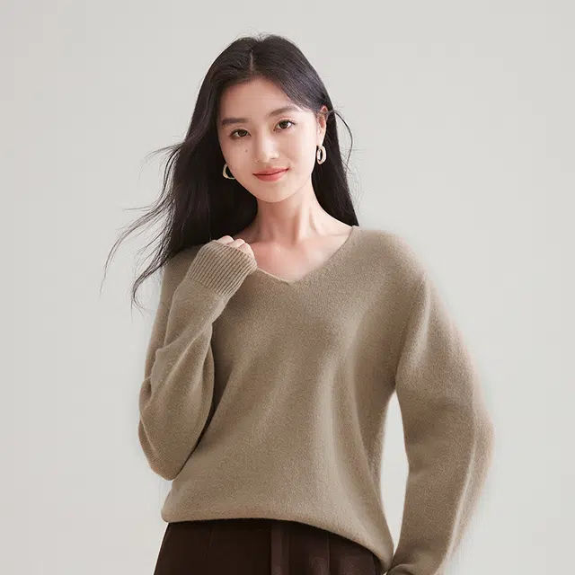 XIANGYING v
