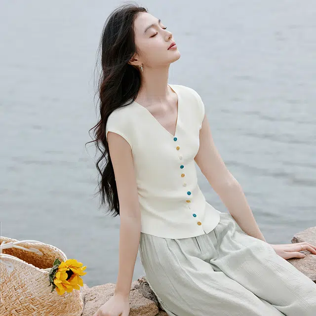 XIANGYING V T
