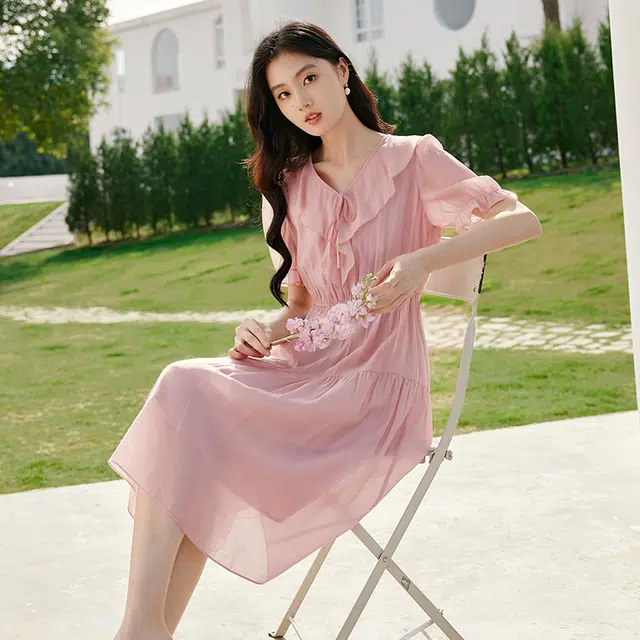 XIANGYING V