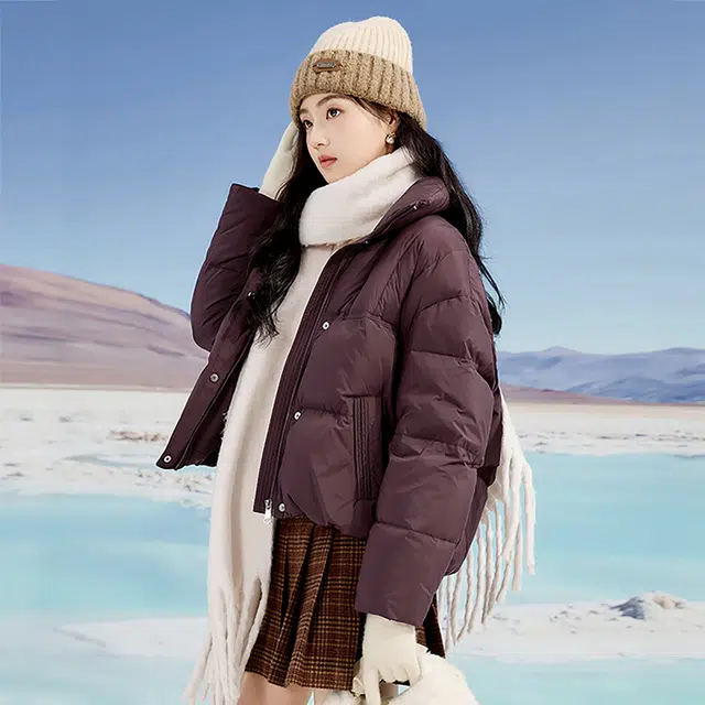 XIANGYING 90