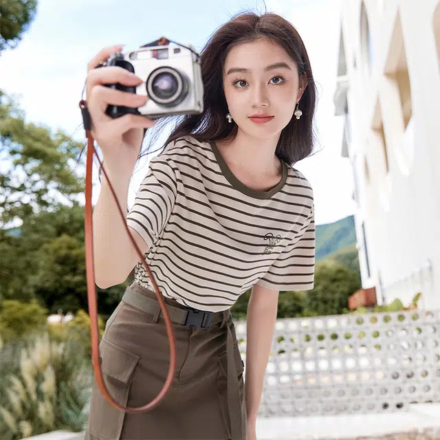 XIANGYING T