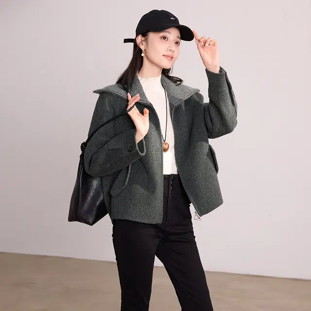 XIANGYING 100