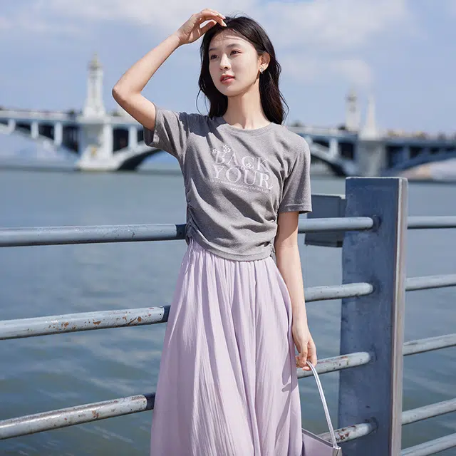 XIANGYING T