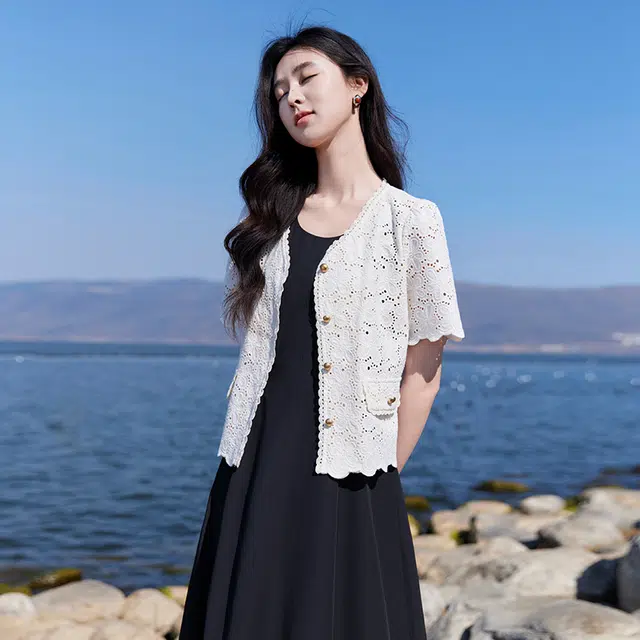 XIANGYING V