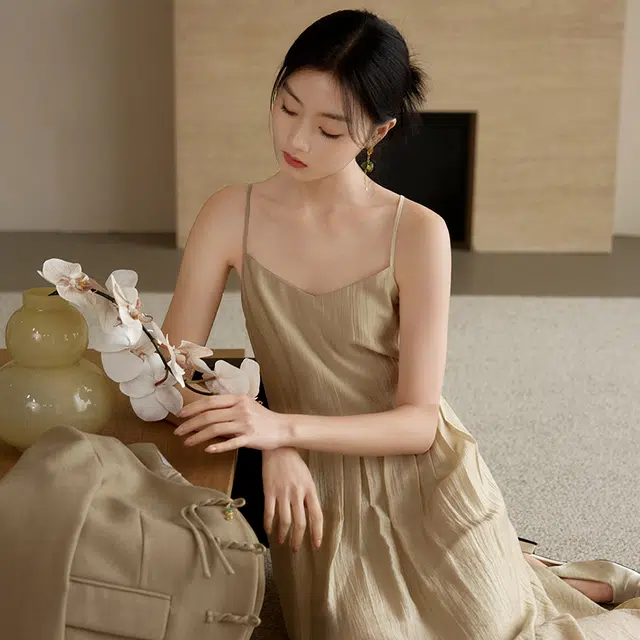 XIANGYING V