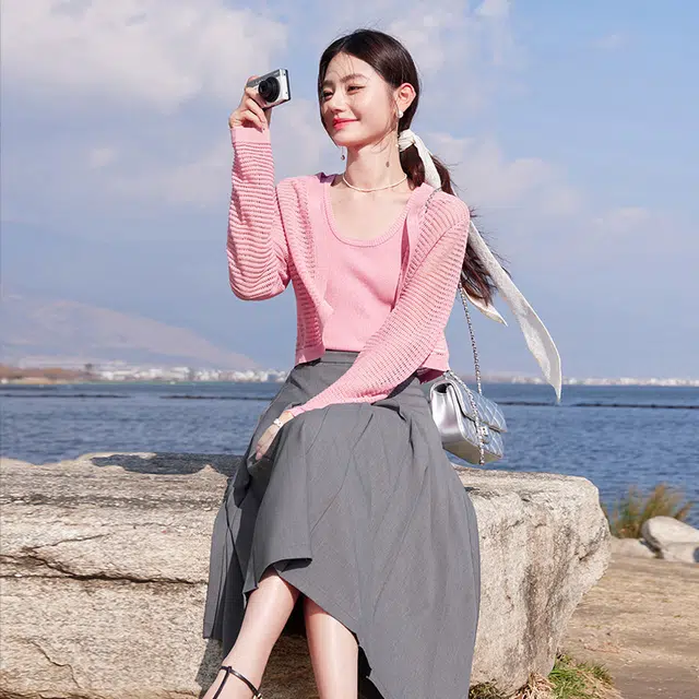 XIANGYING V