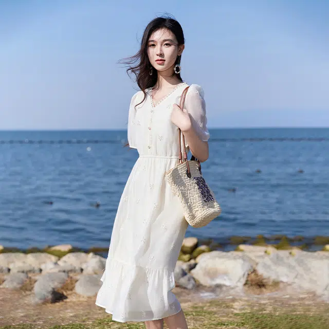 XIANGYING v