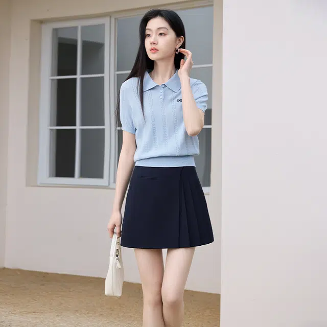 XIANGYING T