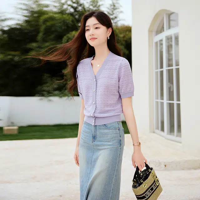 XIANGYING V
