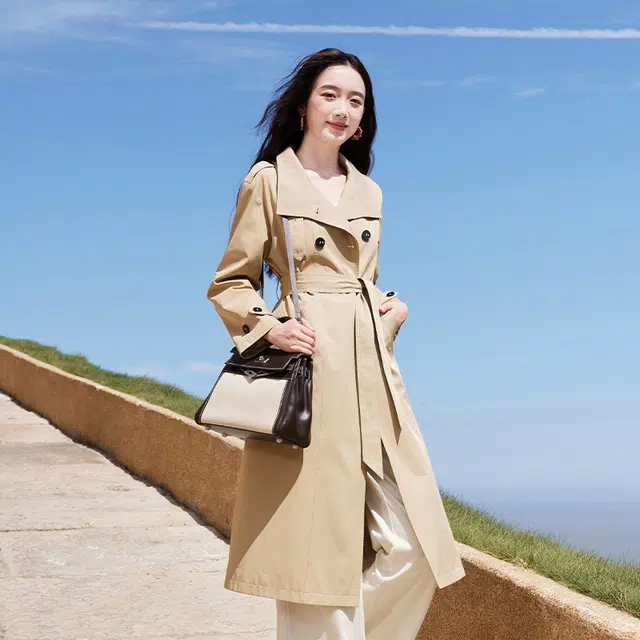 XIANGYING