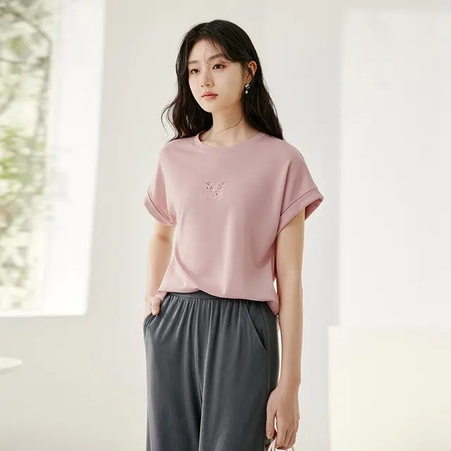 XIANGYING T
