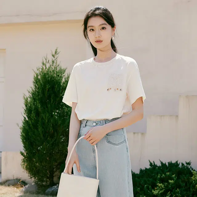 XIANGYING T