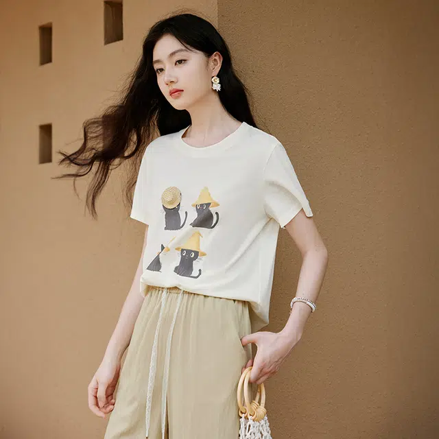 XIANGYING T