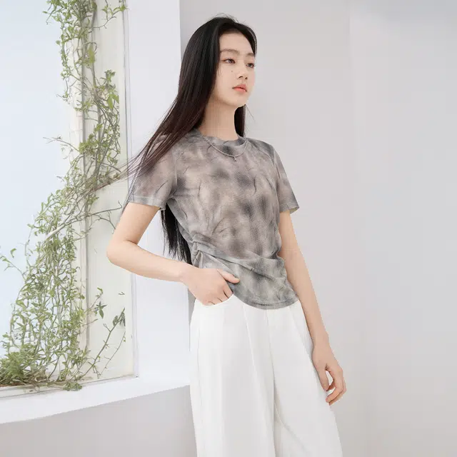 XIANGYING T