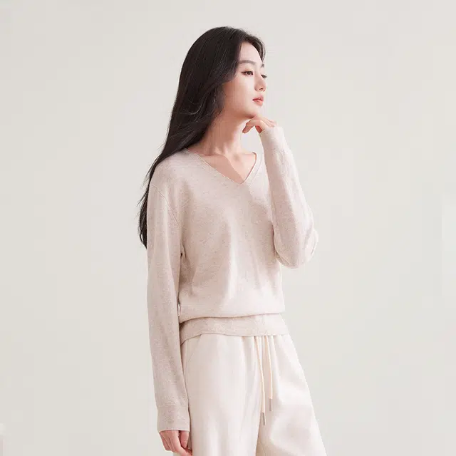 XIANGYING miuv