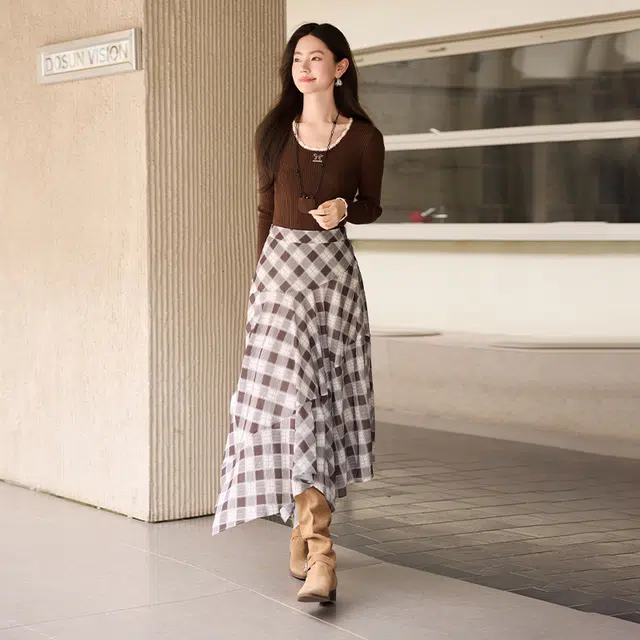 XIANGYING