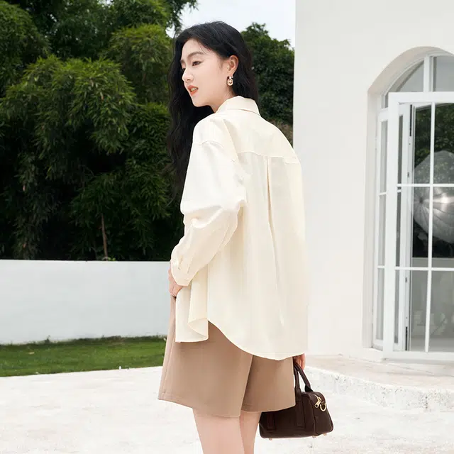 XIANGYING
