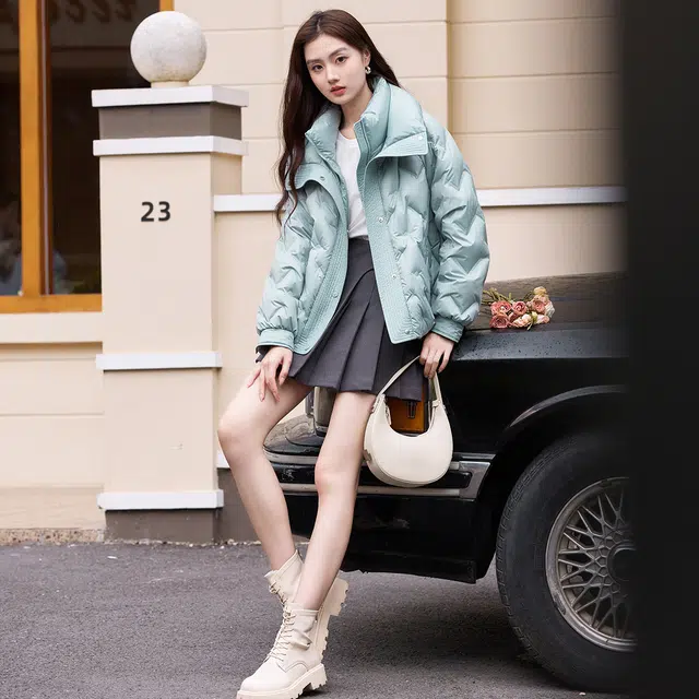 XIANGYING