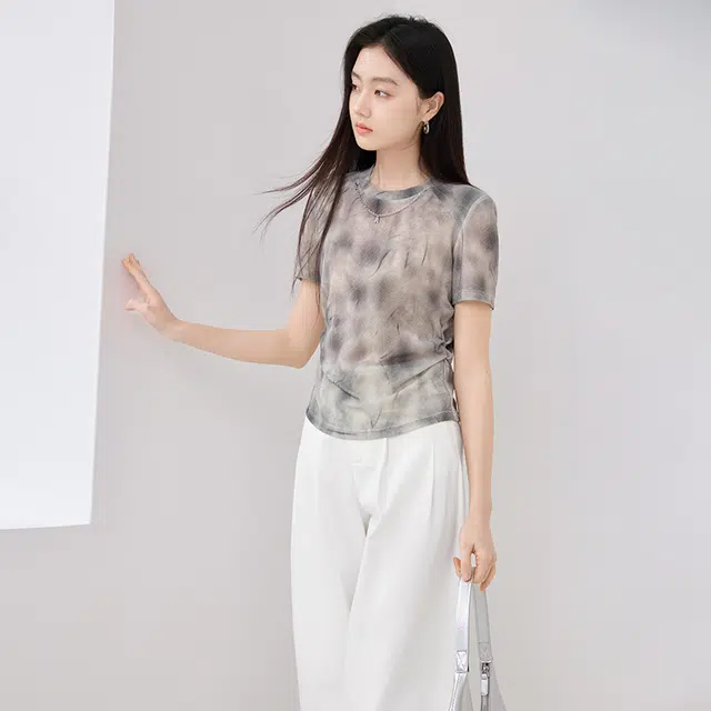 XIANGYING T