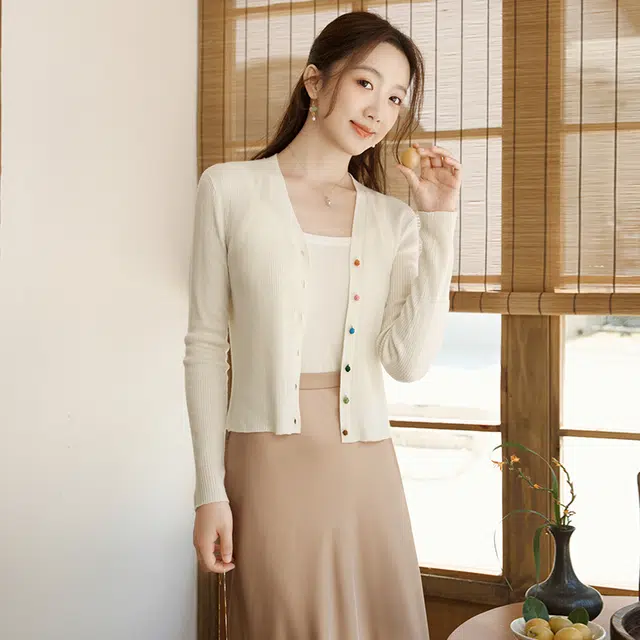 XIANGYING V