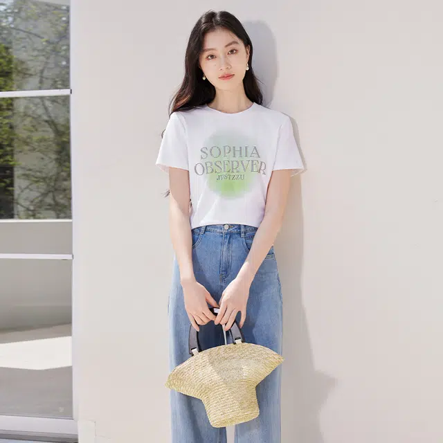 XIANGYING T