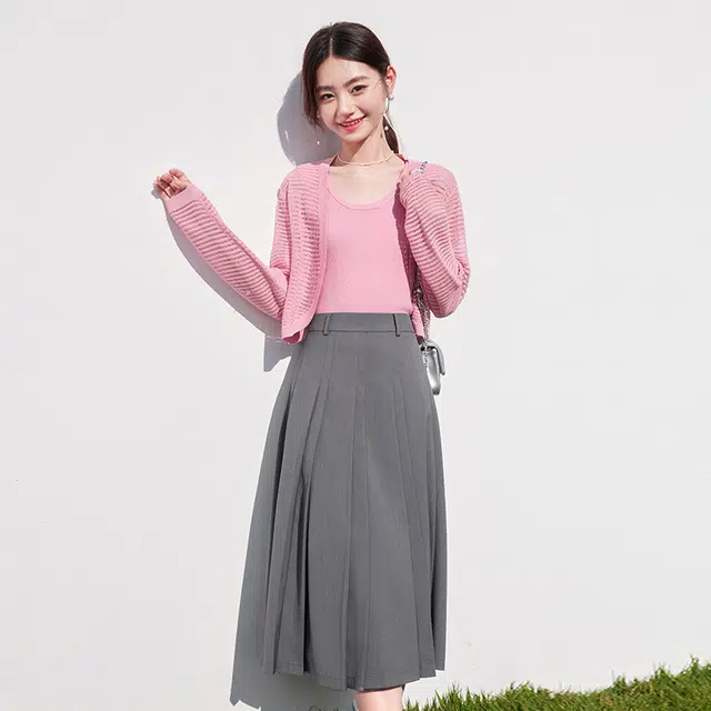 XIANGYING V
