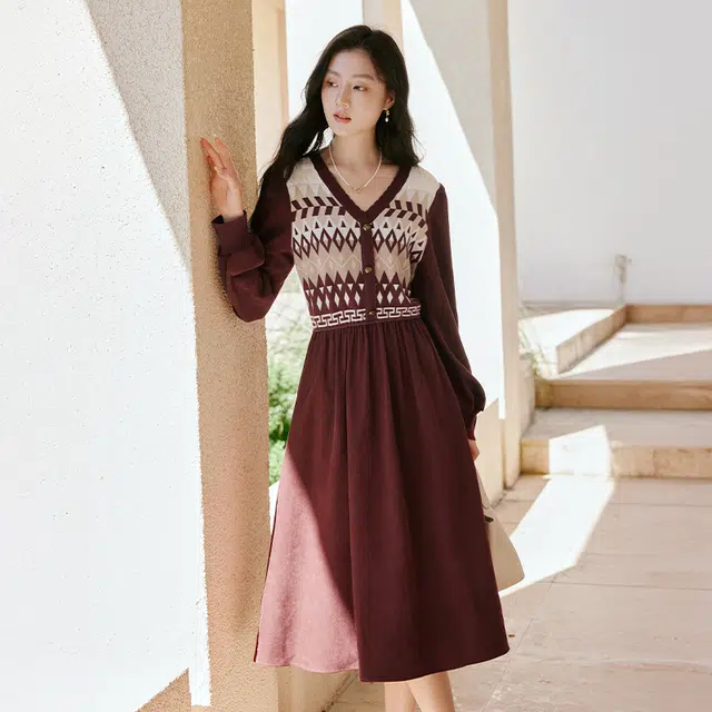 XIANGYING V