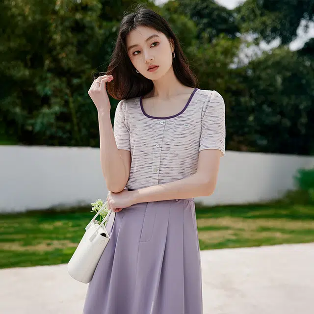 XIANGYING T