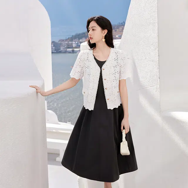 XIANGYING V