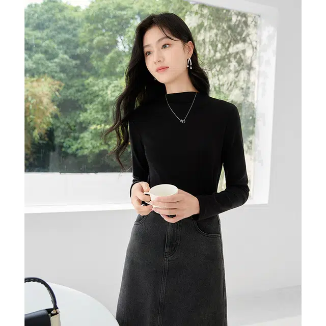 XIANGYING T