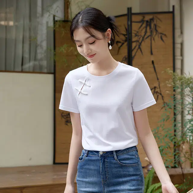 XIANGYING T